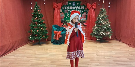 Powiększ grafikę: wierszyk-dla-swietego-mikolaja-konkurs-recytatorski-dla-uczniow-klas-0-662008.jpg