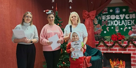 Powiększ grafikę: wierszyk-dla-swietego-mikolaja-konkurs-recytatorski-dla-uczniow-klas-0-662010.jpg