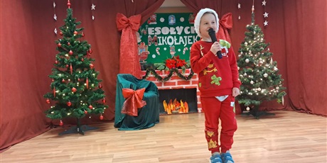 Powiększ grafikę: wierszyk-dla-swietego-mikolaja-konkurs-recytatorski-dla-uczniow-klas-0-662011.jpg