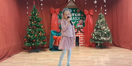 Powiększ grafikę: wierszyk-dla-swietego-mikolaja-konkurs-recytatorski-dla-uczniow-klas-0-662012.jpg