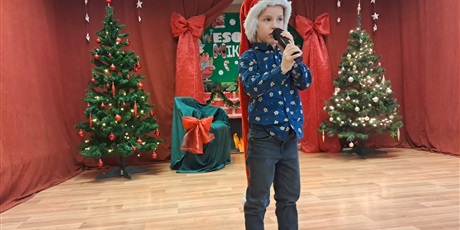 Powiększ grafikę: wierszyk-dla-swietego-mikolaja-konkurs-recytatorski-dla-uczniow-klas-0-662013.jpg