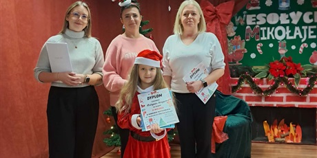 Powiększ grafikę: wierszyk-dla-swietego-mikolaja-konkurs-recytatorski-dla-uczniow-klas-0-662014.jpg