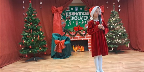 Powiększ grafikę: wierszyk-dla-swietego-mikolaja-konkurs-recytatorski-dla-uczniow-klas-0-662015.jpg