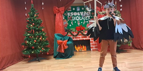 Powiększ grafikę: wierszyk-dla-swietego-mikolaja-konkurs-recytatorski-dla-uczniow-klas-0-662016.jpg