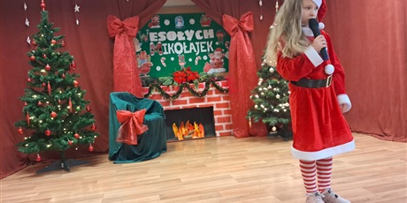 Powiększ grafikę: wierszyk-dla-swietego-mikolaja-konkurs-recytatorski-dla-uczniow-klas-0-662017.jpg