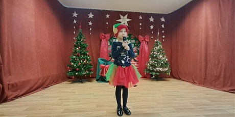 Powiększ grafikę: wierszyk-dla-swietego-mikolaja-konkurs-recytatorski-dla-uczniow-klas-0-662018.jpg