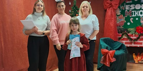 Powiększ grafikę: wierszyk-dla-swietego-mikolaja-konkurs-recytatorski-dla-uczniow-klas-0-662020.jpg