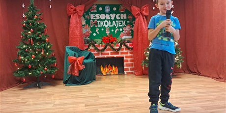 Powiększ grafikę: wierszyk-dla-swietego-mikolaja-konkurs-recytatorski-dla-uczniow-klas-0-662021.jpg