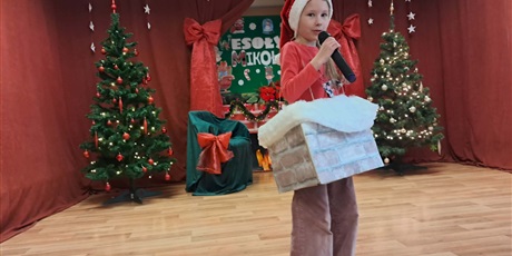 Powiększ grafikę: wierszyk-dla-swietego-mikolaja-konkurs-recytatorski-dla-uczniow-klas-0-662022.jpg