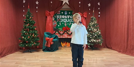 Powiększ grafikę: wierszyk-dla-swietego-mikolaja-konkurs-recytatorski-dla-uczniow-klas-0-662023.jpg