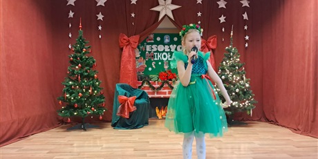 Powiększ grafikę: wierszyk-dla-swietego-mikolaja-konkurs-recytatorski-dla-uczniow-klas-0-662024.jpg