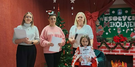 Powiększ grafikę: wierszyk-dla-swietego-mikolaja-konkurs-recytatorski-dla-uczniow-klas-0-662025.jpg