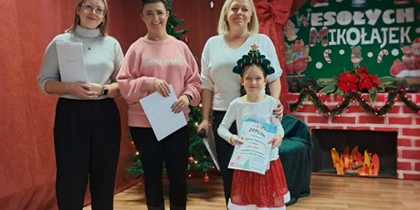 Powiększ grafikę: wierszyk-dla-swietego-mikolaja-konkurs-recytatorski-dla-uczniow-klas-0-662026.jpg