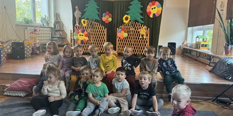 Powiększ grafikę: wrzesien-w-grupie-zabki-648379.jpg