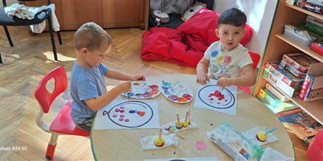 Powiększ grafikę: wrzesien-w-grupie-zabki-648403.jpg