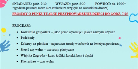 Powiększ grafikę: wycieczka-krajoznawczo-turystyczna-533668.jpg