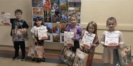 Powiększ grafikę: wyniki-konkursu-fotograficznego-jesien-w-obiektywie-656600.jpg