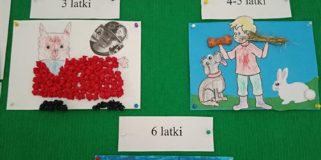 Powiększ grafikę: wyniki-konkursu-plastycznego-ja-i-moj-pupil-649948.jpg