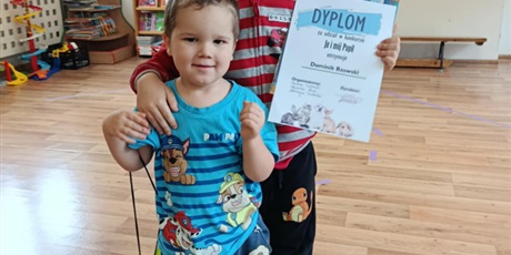 Powiększ grafikę: wyniki-konkursu-plastycznego-ja-i-moj-pupil-649949.jpg