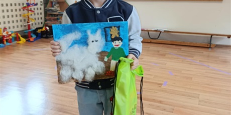 Powiększ grafikę: wyniki-konkursu-plastycznego-ja-i-moj-pupil-649950.jpg