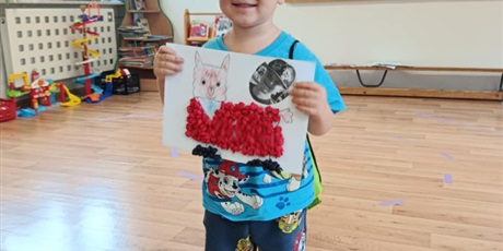 Powiększ grafikę: wyniki-konkursu-plastycznego-ja-i-moj-pupil-649951.jpg