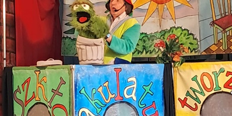 Powiększ grafikę: wystep-teatru-qfer-w-naszym-przedszkolu-688904.jpg