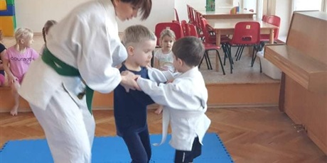 Powiększ grafikę: zajecia-judo-w-biedronkach-sowkach-i-pszczolkach-334763.jpg