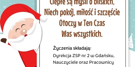 Powiększ grafikę: zyczenia-401478.jpg