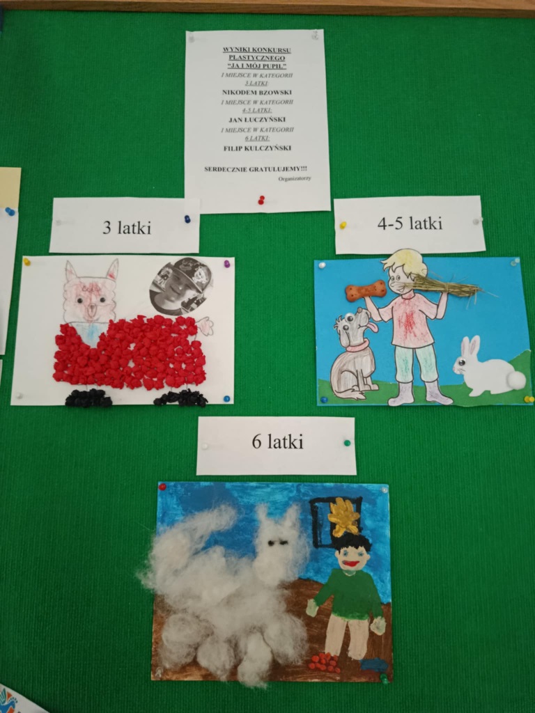 wyniki-konkursu-plastycznego-ja-i-moj-pupil-649948.jpg