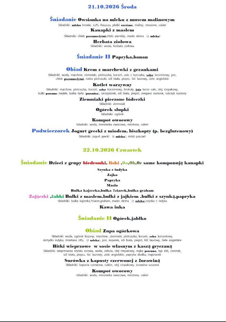 jadlospis-19-23-10-2026-227881.jpg