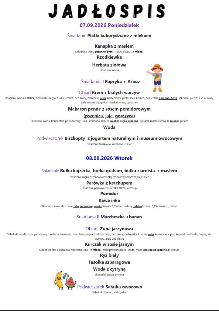 jadlospis-7-11-wrzesnia-2026-226456.jpg
