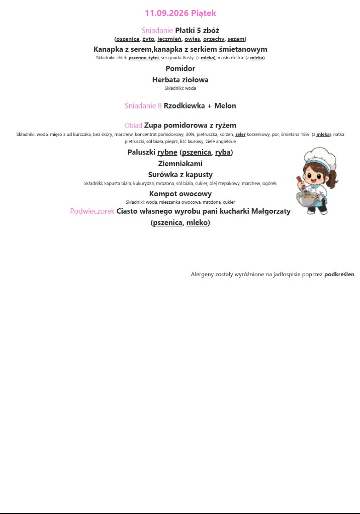 jadlospis-7-11-wrzesnia-2026-226458.jpg