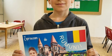 Powiększ grafikę: znaki-europy-rozstrzygniecie-przedszkolnego-konkursu-fotograficznego-439722.jpg